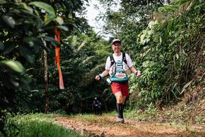 BIB: 
                            <button type="button" onclick="openModal(26443015)" class="btn btn-primary btn-sm float-right btn-popup" data-toggle="modal" data-target=".modal-high-quality">
                        <i class="fas fa-shopping-cart"></i> Add to Cart
                    </button>
                                            <button type="button" onclick="isThisMe(26443015, true)" class="btn btn-success btn-sm float-right btn-popup btn-isme hidden" data-toggle="tooltip" data-placement="bottom" title="นี่คือรูปของคุณใช่ไหม คลิกที่นี่เพื่อเอาเข้าอัลบั้ม">
                        <i class="fas fa-plus"></i> Add to album
                    </button>
                    <button type="button" onclick="isThisMe(26443015, false)" class="btn btn-warning btn-sm float-right btn-popup btn-isnotme hidden">
                        <i class="fas fa-ban"></i> Remove from album
                    </button>